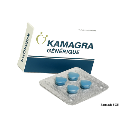 kamagra