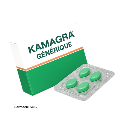 kamagra