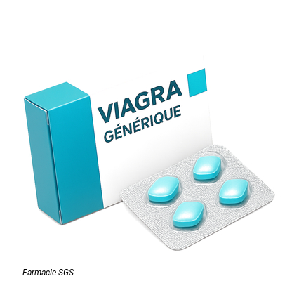 viagra