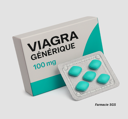 viagra