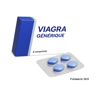 viagra