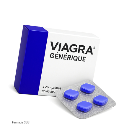 viagra