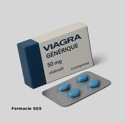 viagra