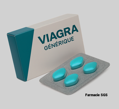 viagra